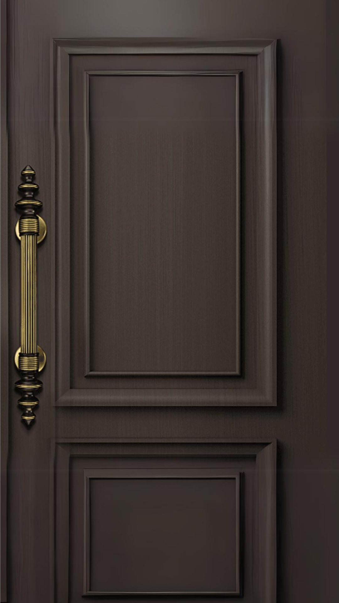 Plus Point Locks & Hardware