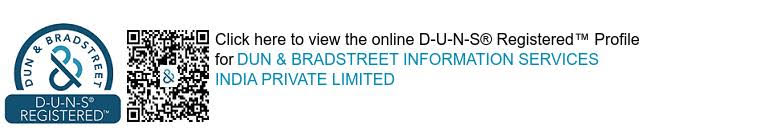 Plus Point Locks Hardware