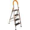 Ladder Ladder